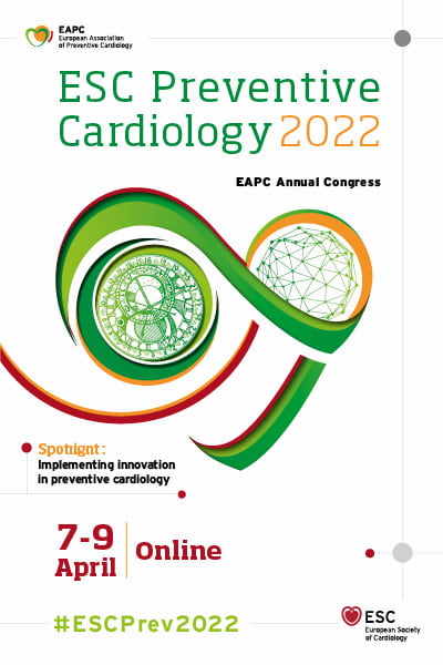 esc preventive cardio22